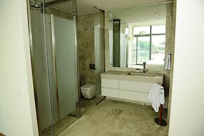 Atakoy Marina Park Hotel Residences