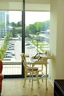 Atakoy Marina Park Hotel Residences
