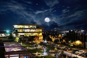 Atakoy Marina Park Hotel Residences