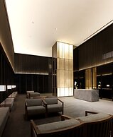 Wellspring by Silks Jiao Xi