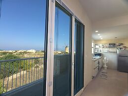 Gozo Windmill Apartments