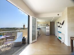 Gozo Windmill Apartments