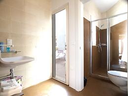 Gozo Windmill Apartments