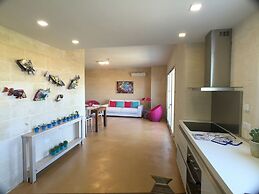 Gozo Windmill Apartments