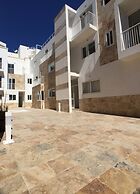 Gozo Windmill Apartments