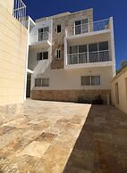 Gozo Windmill Apartments