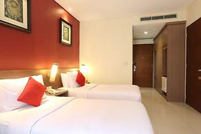 Grand La Walon Hotel