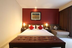 Grand La Walon Hotel