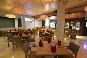 Grand La Walon Hotel