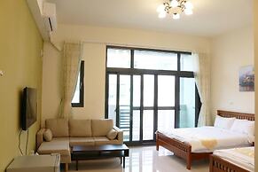 Kenting MuChen INN