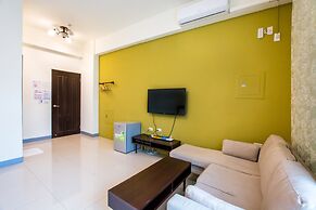 Kenting MuChen INN