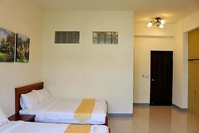 Kenting MuChen INN