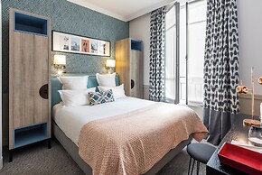 Hôtel Adèle & Jules