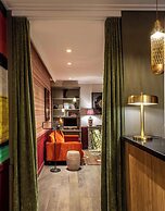 Hôtel Adèle & Jules