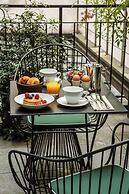 Hôtel Adèle & Jules
