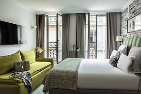 Hôtel Adèle & Jules