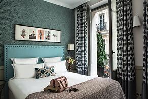 Hôtel Adèle & Jules
