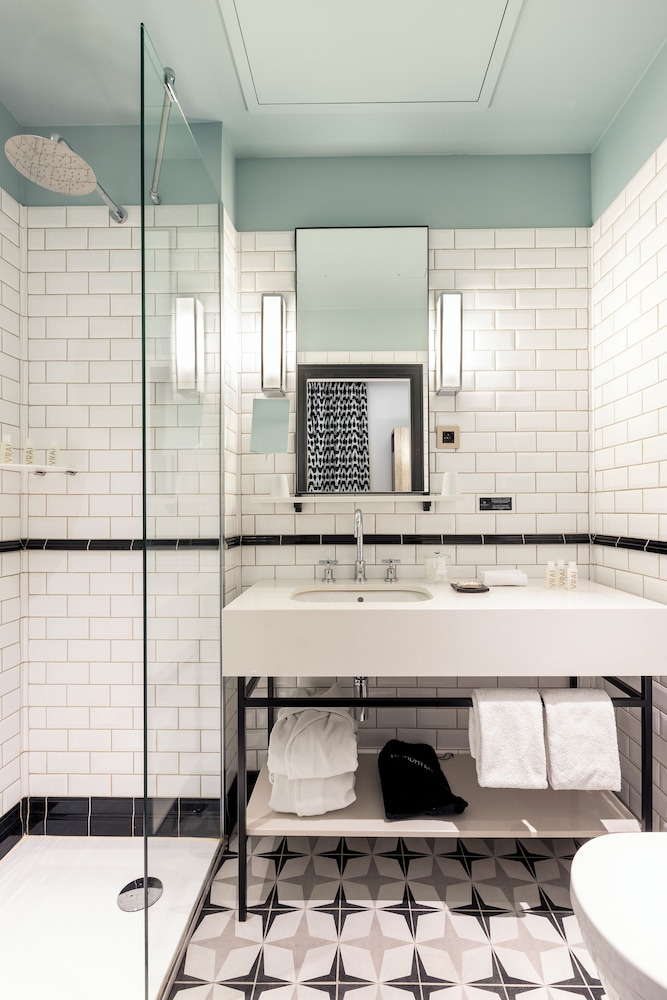 Hôtel Adèle & Jules