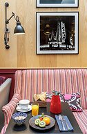 Hôtel Adèle & Jules