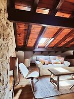 Casa Rural La Molinera Etxea