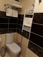 Velena Hotel
