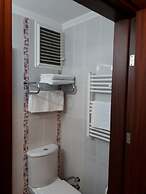 Velena Hotel