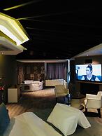 Velena Hotel