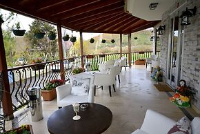 Velena Hotel
