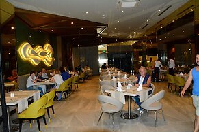 Wind of Lara Hotel and SPA
