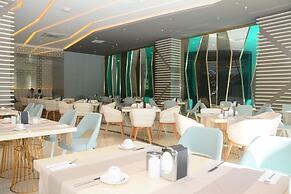 Wind of Lara Hotel and SPA