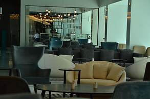 Wind of Lara Hotel and SPA