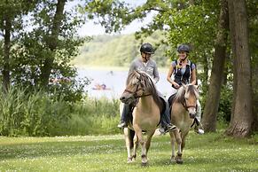 Ferienpark Mirow