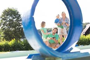 Ferienpark Mirow