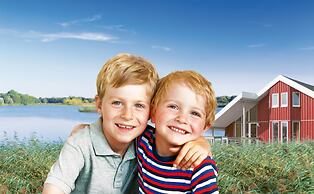 Ferienpark Mirow