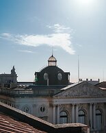 AlmaLusa Baixa & Chiado