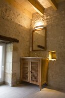 Manoir de la Blonnerie