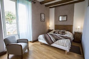 Manoir de la Blonnerie
