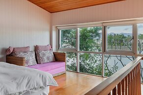 Green Forest Villa