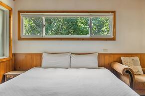 Green Forest Villa