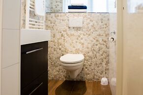 Villa Suisse Bed & Breakfast