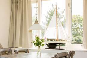 Villa Suisse Bed & Breakfast