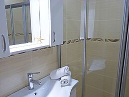 White Pearl Alanya