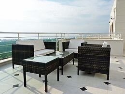 White Pearl Alanya