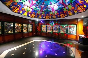 Florencia Plaza Hotel