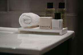 Dakota Glasgow