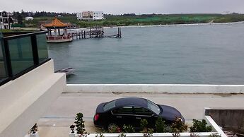 Rainbowsea B&B