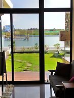 Rainbowsea B&B