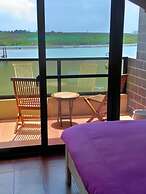 Rainbowsea B&B