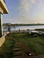 Rainbowsea B&B