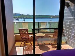 Rainbowsea B&B